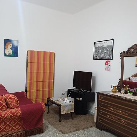 B&B La Casa Dell'Ospite Gravina in Puglia Eksteriør billede
