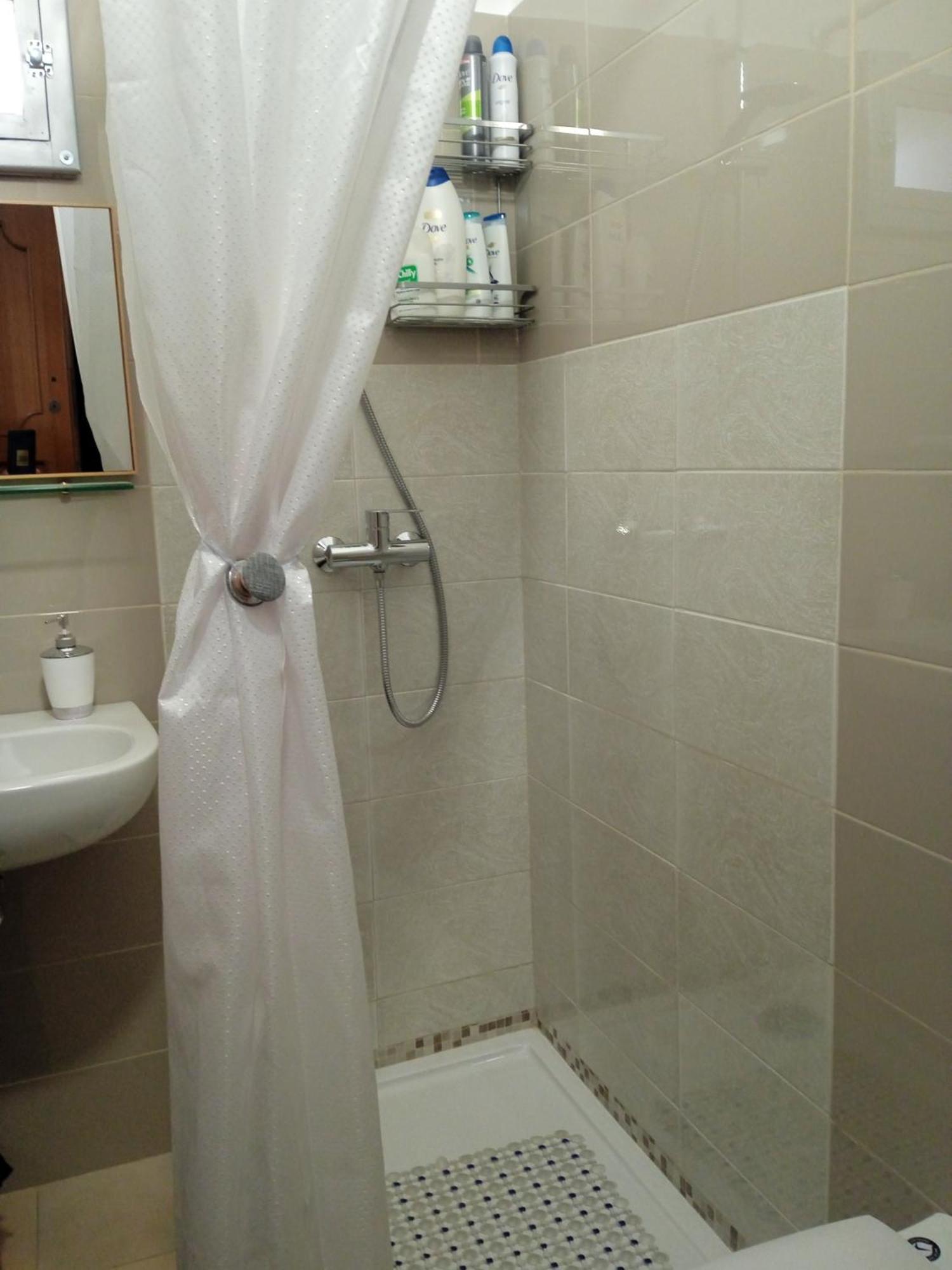 B&B La Casa Dell'Ospite Gravina in Puglia Eksteriør billede